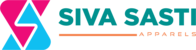 sivasastiapparels.com
