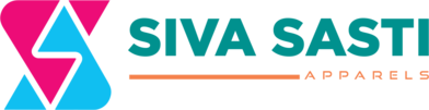 sivasastiapparels.com