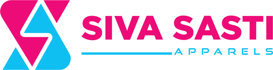 ssa_logo